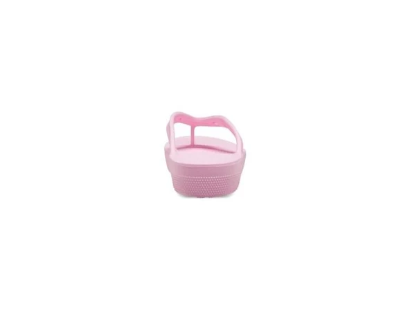 Crocs Classic Platform Flip W Kadın Terlik - 4