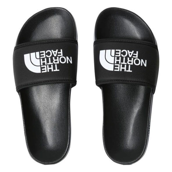 The North Face Kadın Terlik Base Camp Slide Iii - 4