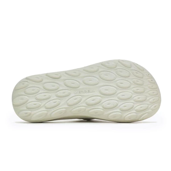 Merrell Hut Ultra Wrap Kadın Terlik - 3