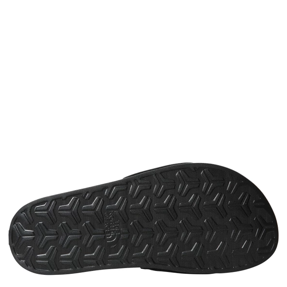 The North Face Kadın Terlik Base Camp Slide Iii - 5