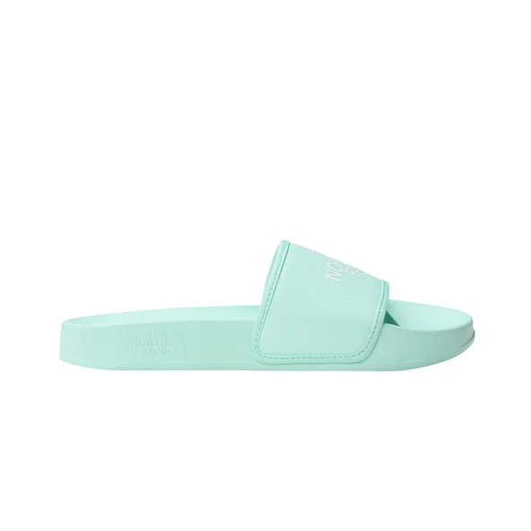 The North Face W Base Camp Slide Iii Kadın Terlik - 2