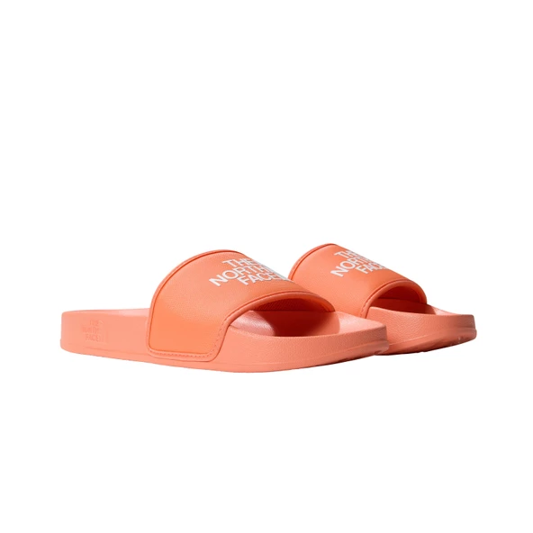 The North Face Base Camp Slide III Kadın Terlik - 6