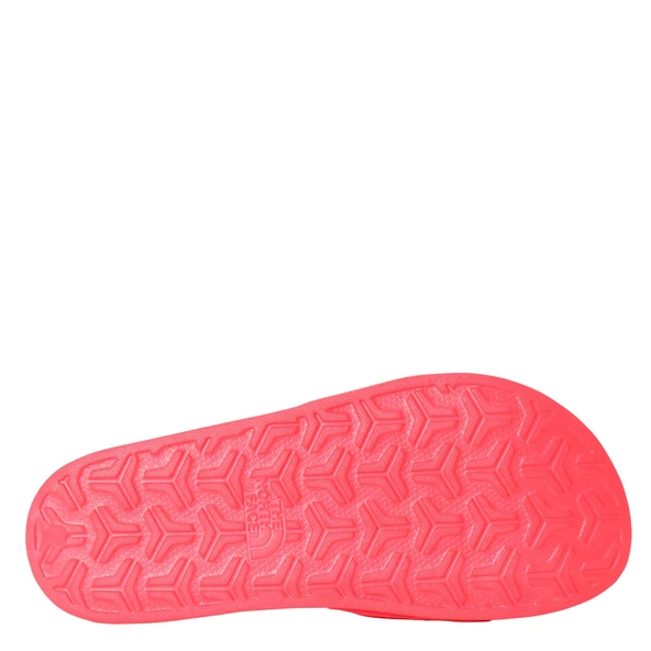 The North Face Base Camp Slide III Kadın Terlik - 5