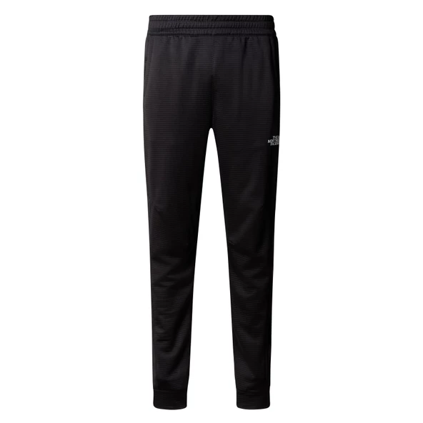 The North Face M Ma Fleece Jogger Erkek Pantolon - 1