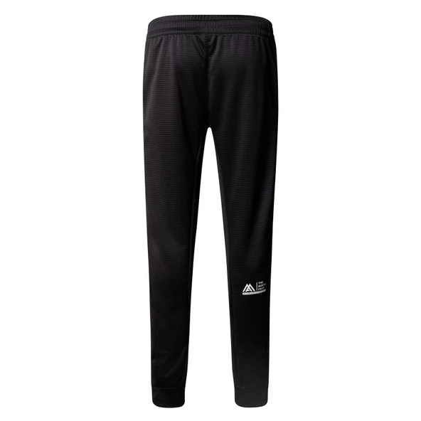 The North Face M Ma Fleece Jogger Erkek Pantolon - 2