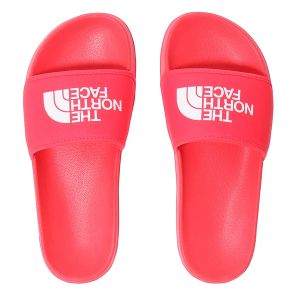 The North Face Base Camp Slide III Kadın Terlik - 4
