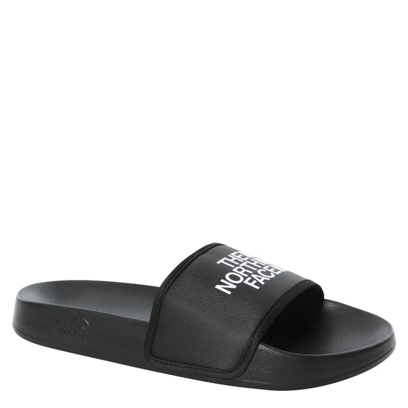 The North Face Kadın Terlik Base Camp Slide Iii - 6