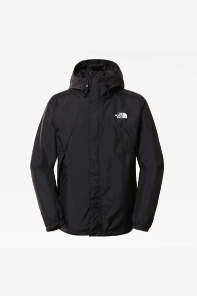 The North Face Antora Erkek Yağmurluk - 7