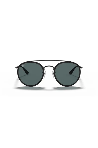 Rayban Unisex Güneş Gözlüğü 0RB3647N-002/R5 - 5