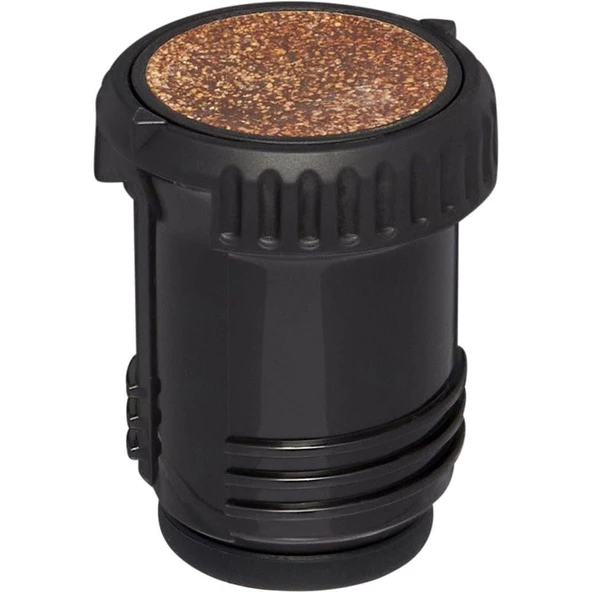 Stanley The Artisan Thermal Bottle 1.0L / 1.1 Qt Black Moon Termos - 4