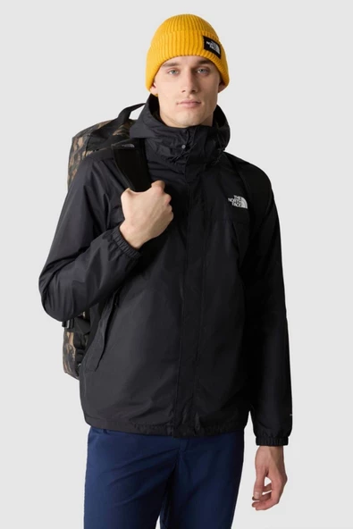 The North Face Antora Erkek Yağmurluk - 2