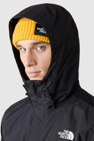 The North Face Antora Erkek Yağmurluk - 3