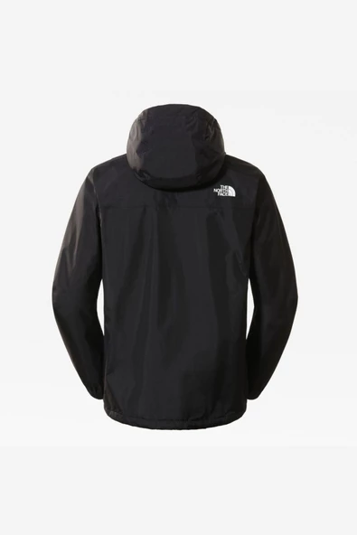 The North Face Antora Erkek Yağmurluk - 8