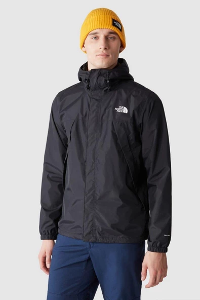 The North Face Antora Erkek Yağmurluk
