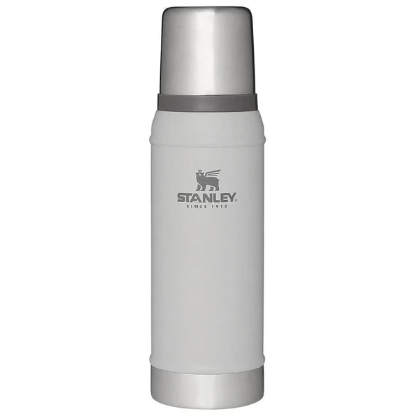 Stanley Stan 0.75L Classic Vac Btl Ash Eu-1 Termos