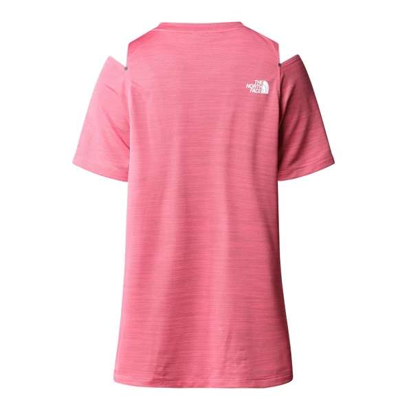 The North Face Ao Tee Kadın T-Shirt - 2