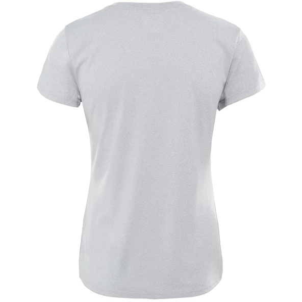 The North Face Reaxion Amp Crew - Eu Kadın T-Shirt - 2