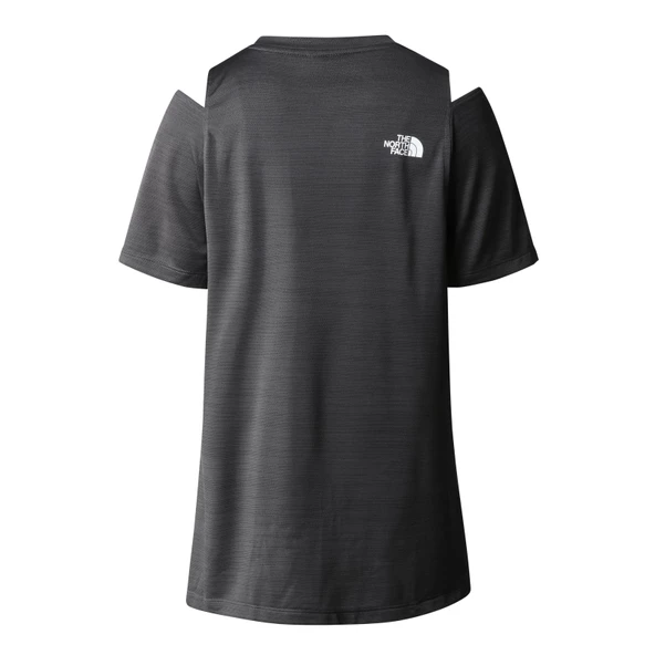 The North Face Ao Tee Kadın T-Shirt - 2