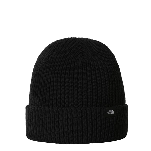 The North Face Tnf Fisherman Beanie Unisex Bere - 2