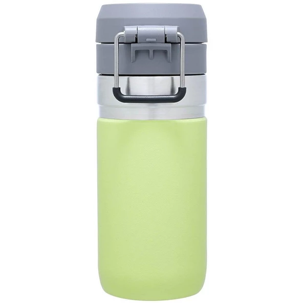 Stanley Stan 16Oz Go Flip Btl Citron - Eu Termos Bardak - 3