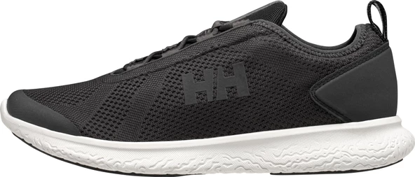 Helly Hansen Supalight Medley Erkek Günlük Ayakkabı