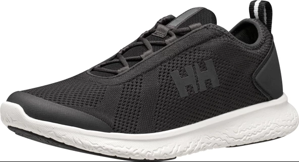 Helly Hansen Supalight Medley Erkek Günlük Ayakkabı - 3