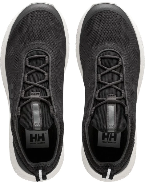 Helly Hansen Supalight Medley Erkek Günlük Ayakkabı - 2