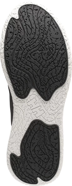 Helly Hansen Supalight Medley Erkek Günlük Ayakkabı - 4