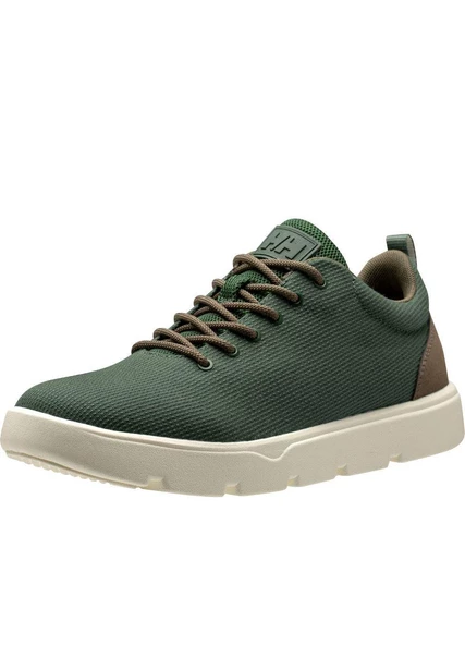 Helly Hansen Wallem Erkek Günlük Ayakkabı - 3