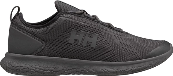 Helly Hansen Supalight Medley Erkek Günlük Ayakkabı