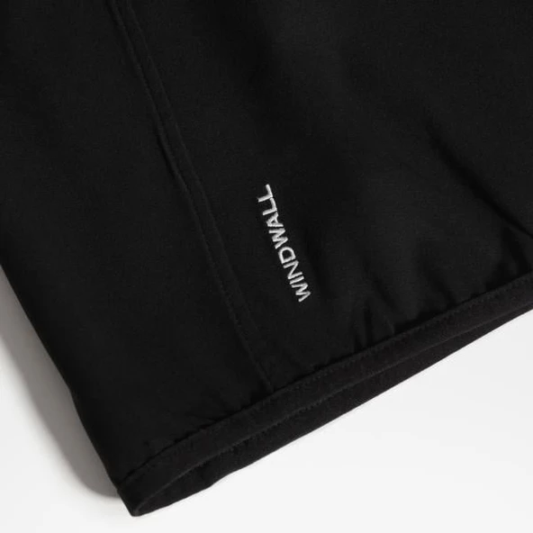 The North Face Erkek Yelek Nimble Vest - Eu - 6