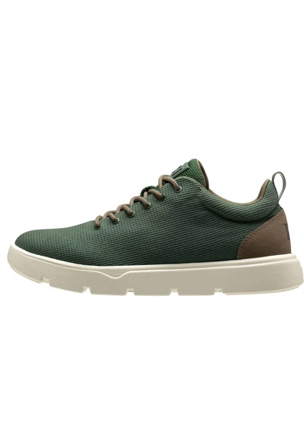 Helly Hansen Wallem Erkek Günlük Ayakkabı - 5