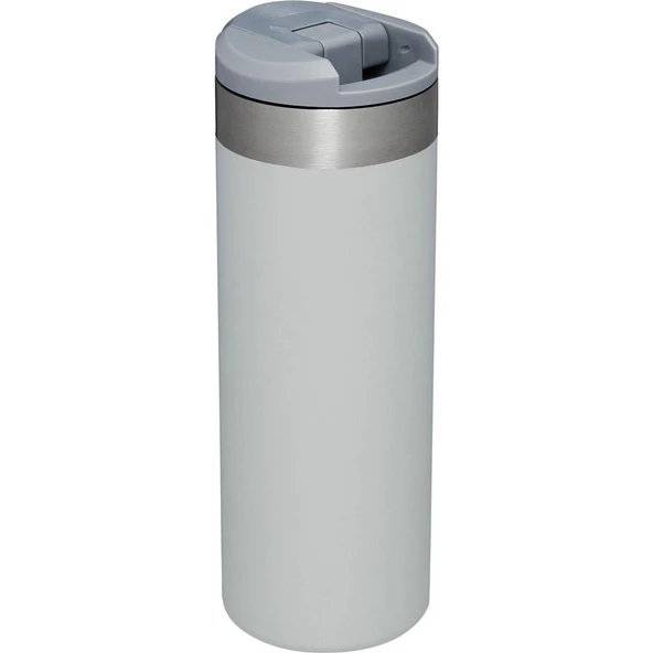 Stanley The Aerolight™ Transit Mug .47L / 16Oz Fog Metallic Termos Bardak - 2