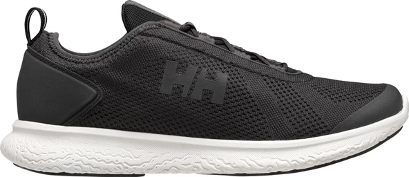 Helly Hansen Supalight Medley Erkek Günlük Ayakkabı - 6