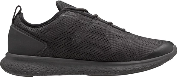 Helly Hansen Supalight Medley Erkek Günlük Ayakkabı - 2