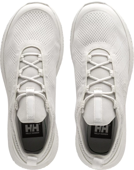 Helly Hansen Supalight Medley Erkek Günlük Ayakkabı - 2