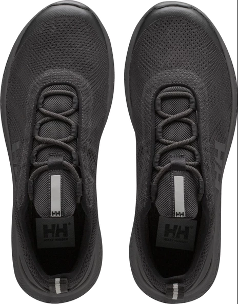 Helly Hansen Supalight Medley Erkek Günlük Ayakkabı - 3
