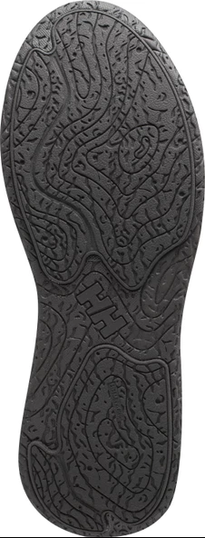 Helly Hansen Supalight Medley Erkek Günlük Ayakkabı - 6