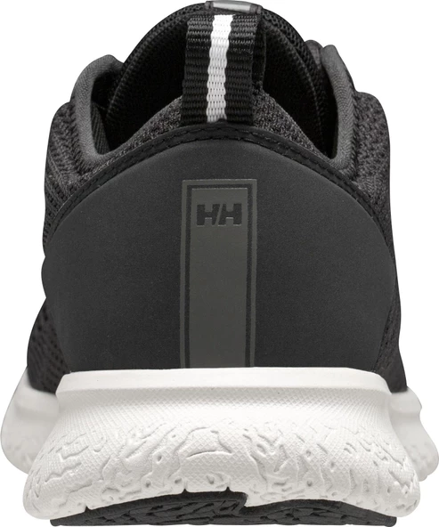 Helly Hansen Supalight Medley Erkek Günlük Ayakkabı - 7