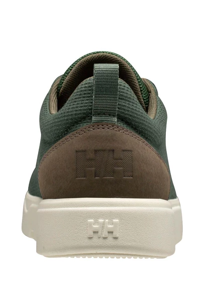 Helly Hansen Wallem Erkek Günlük Ayakkabı - 2
