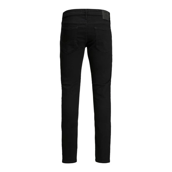 Jack & Jones Glenn Original Mf 816 Noos Erkek Pantolon ürün görseli 1