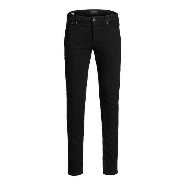 Jack & Jones Glenn Original Mf 816 Noos Erkek Pantolon - Resim 6