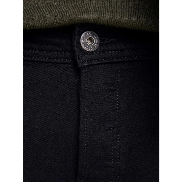 Jack & Jones Glenn Original Mf 816 Noos Erkek Pantolon - Resim 4