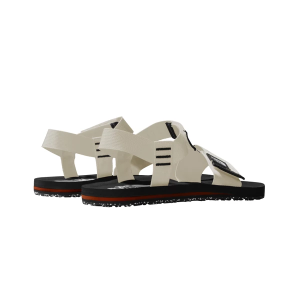 The North Face Skeena Sandal Erkek Sandalet - 2