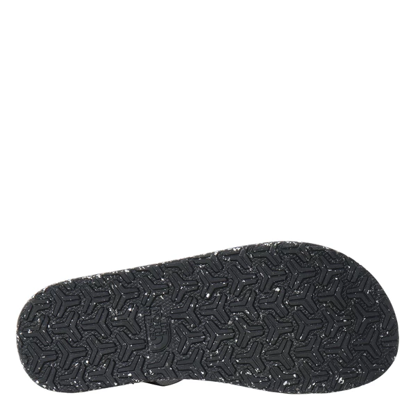 M SKEENA SANDAL - 4