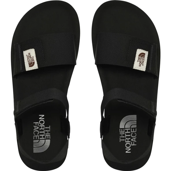 The North Face Erkek Sandalet Skeena Sandal - 3