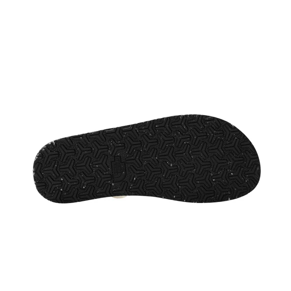 The North Face Skeena Sandal Erkek Sandalet - 4