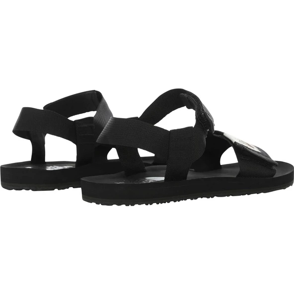The North Face Erkek Sandalet Skeena Sandal - 2