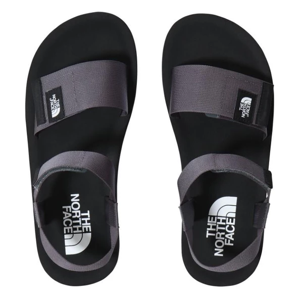 M SKEENA SANDAL - 3