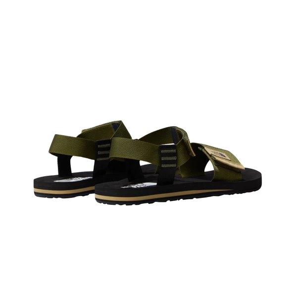 The North Face M Skeena Sandal Erkek Sandalet - 2